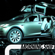 Illustration for article titled 'Loser' Tesla Will Repay Government Loans Nine Years Early
